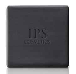 IPSコスメティックスの：IPSコンディショニングバーを使った田中さんの 